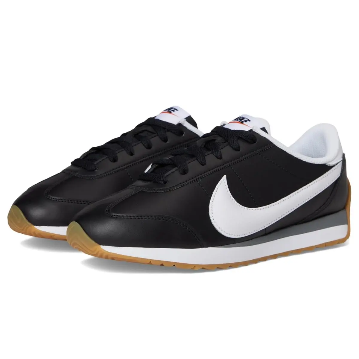 Nike shoes - Smokey Mauve/Phantom/White/Sail/Gum Light Brown 20
