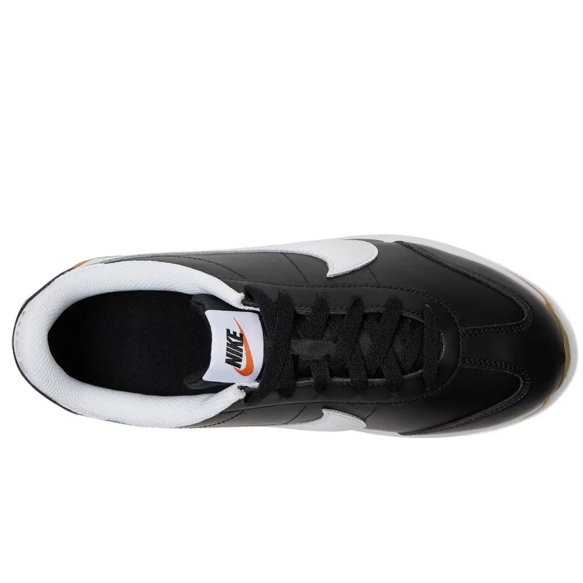 Nike shoes - Smokey Mauve/Phantom/White/Sail/Gum Light Brown 21