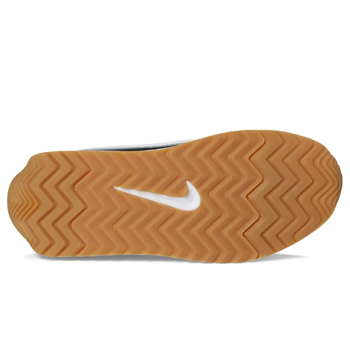 Nike shoes - Smokey Mauve/Phantom/White/Sail/Gum Light Brown 22
