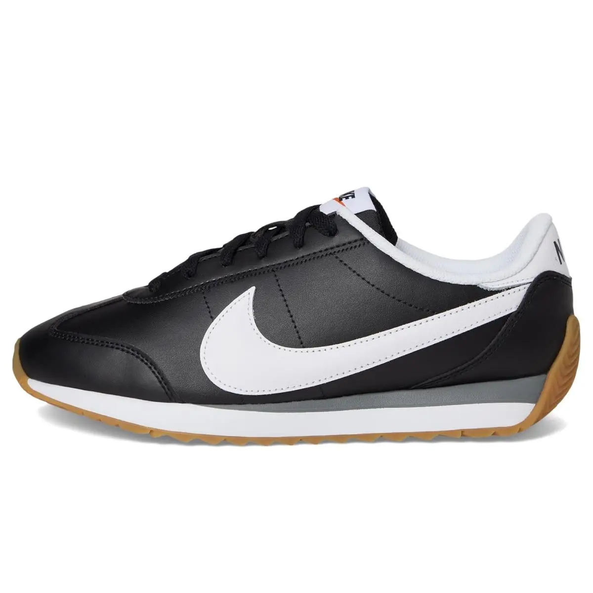 Nike shoes - Smokey Mauve/Phantom/White/Sail/Gum Light Brown 23
