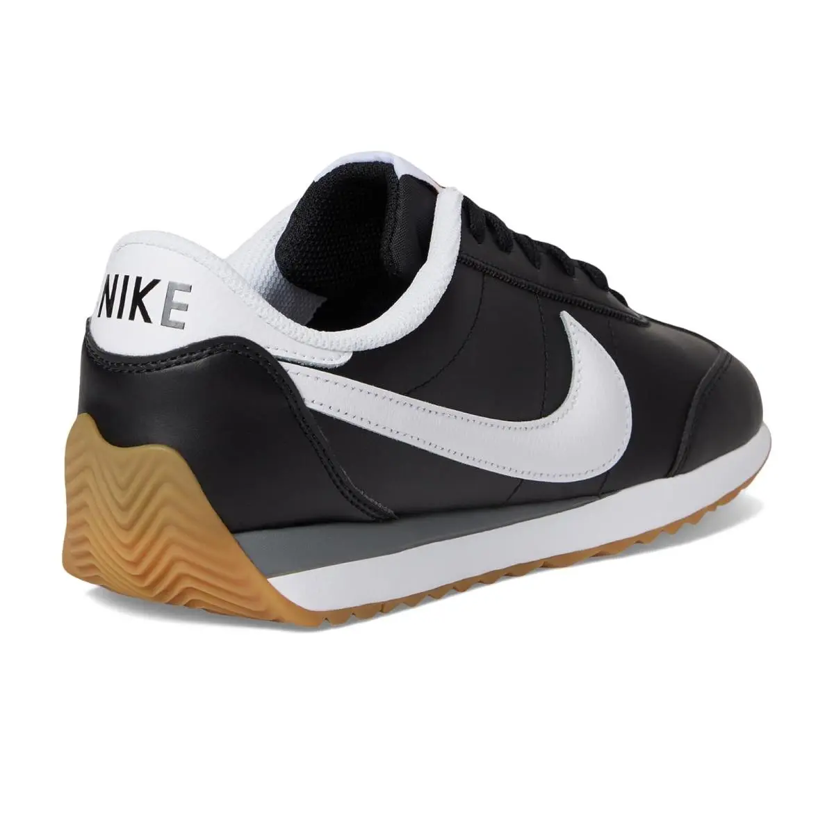 Nike shoes - Smokey Mauve/Phantom/White/Sail/Gum Light Brown 24