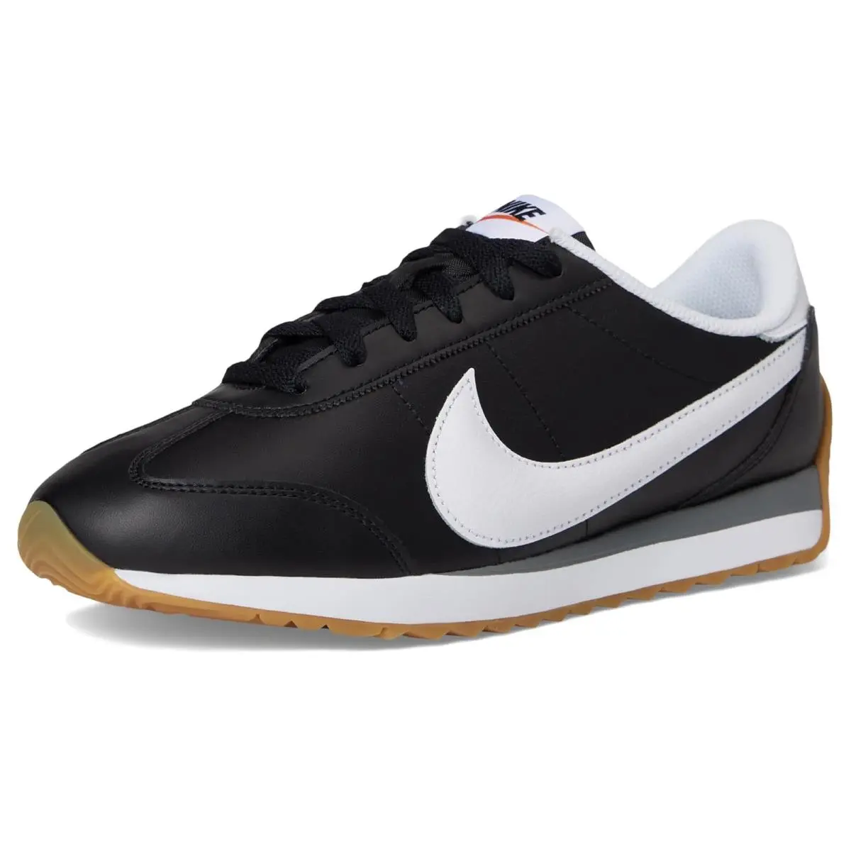 Nike shoes - Smokey Mauve/Phantom/White/Sail/Gum Light Brown 26