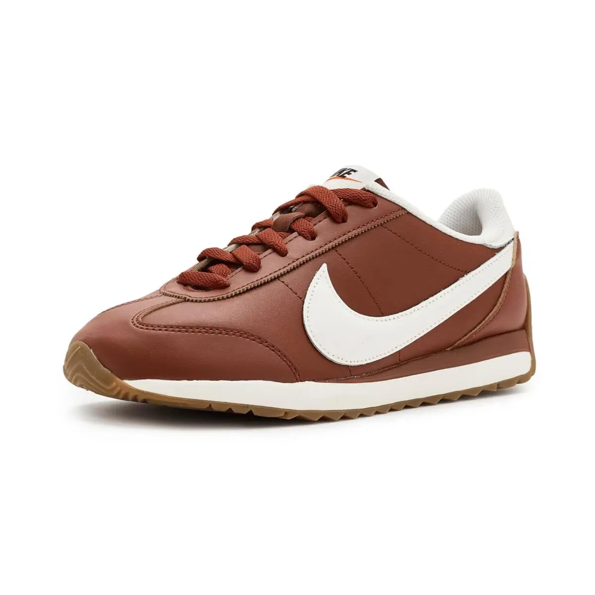 Nike shoes - Smokey Mauve/Phantom/White/Sail/Gum Light Brown 34