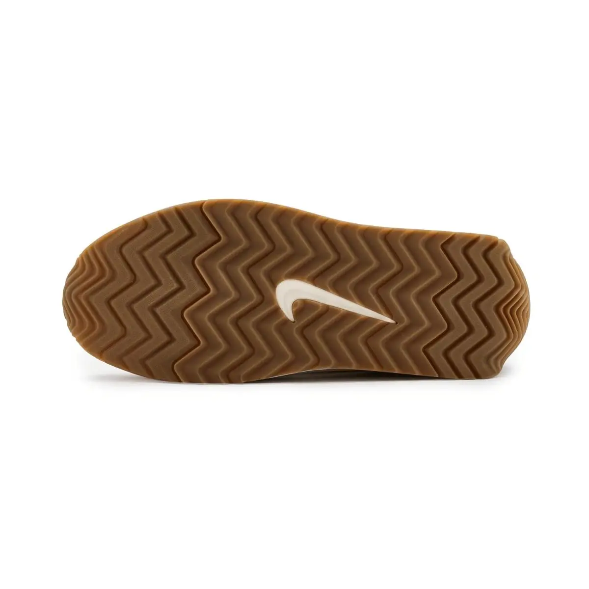 Nike shoes - Smokey Mauve/Phantom/White/Sail/Gum Light Brown 38