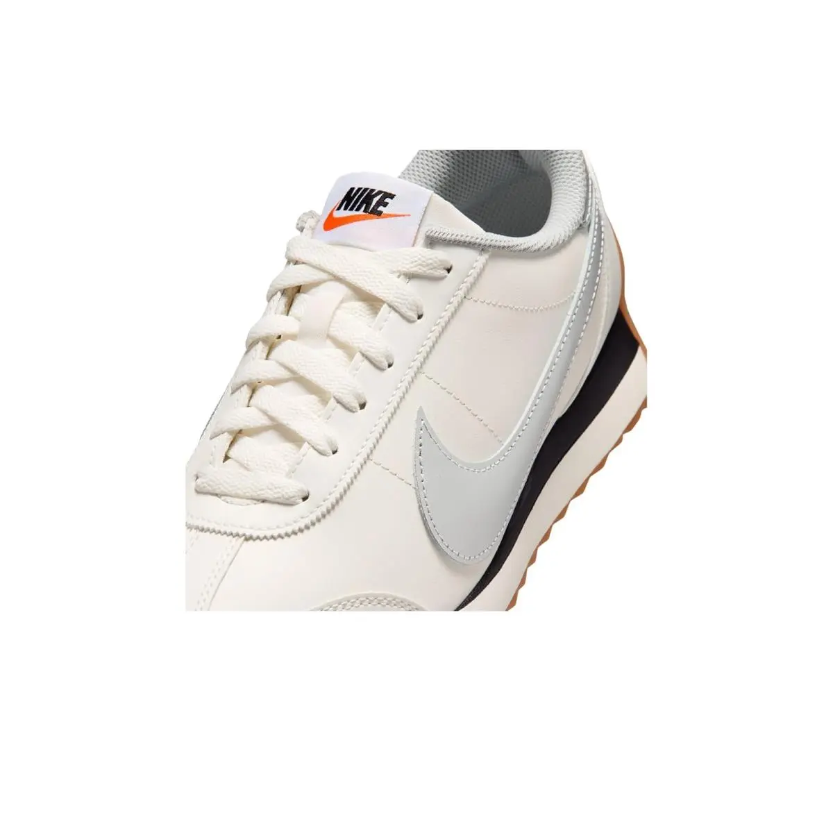 Nike shoes - Smokey Mauve/Phantom/White/Sail/Gum Light Brown 53