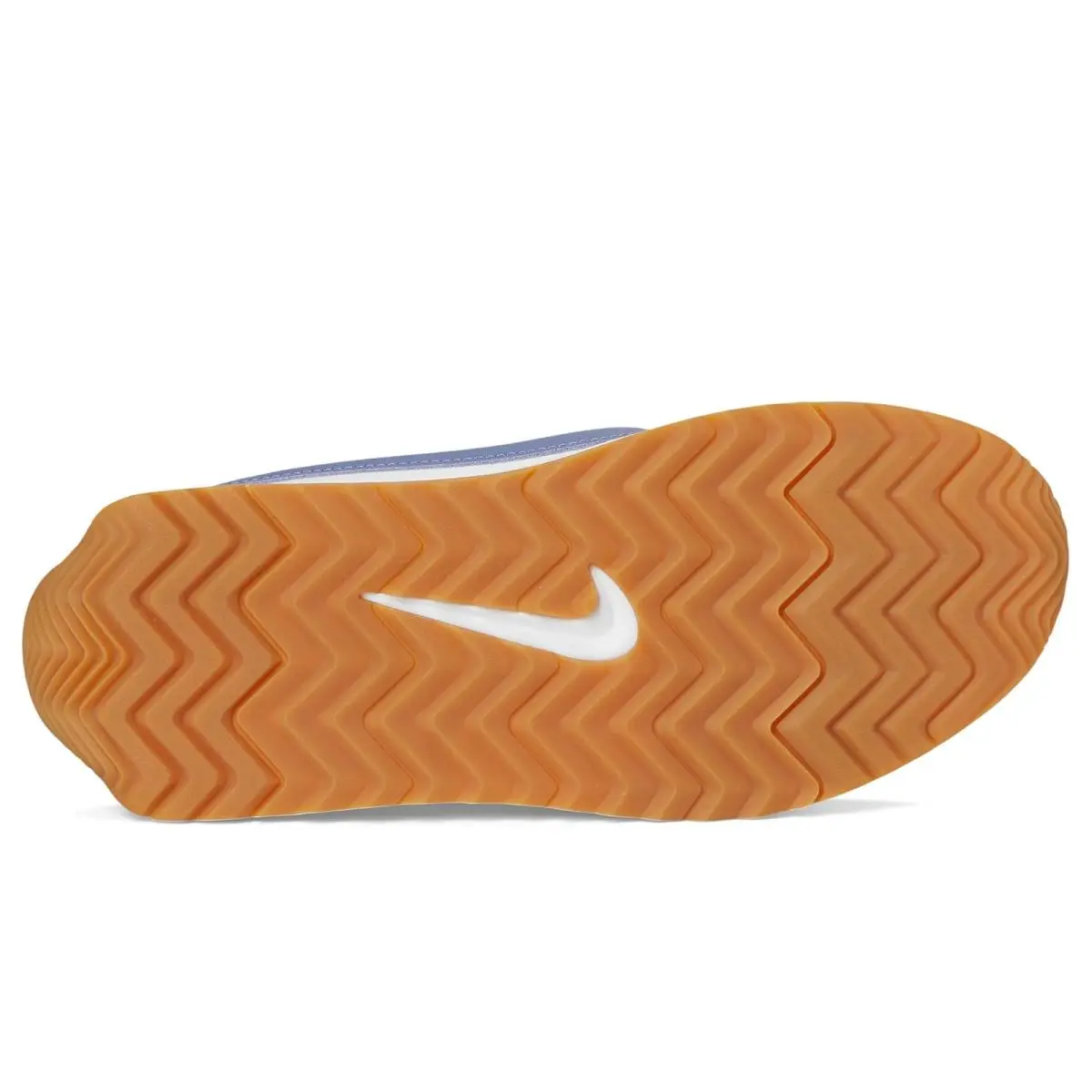 Nike shoes - Anthracite/Metallic Silver/Sail/Black/Gum Light Brown 78