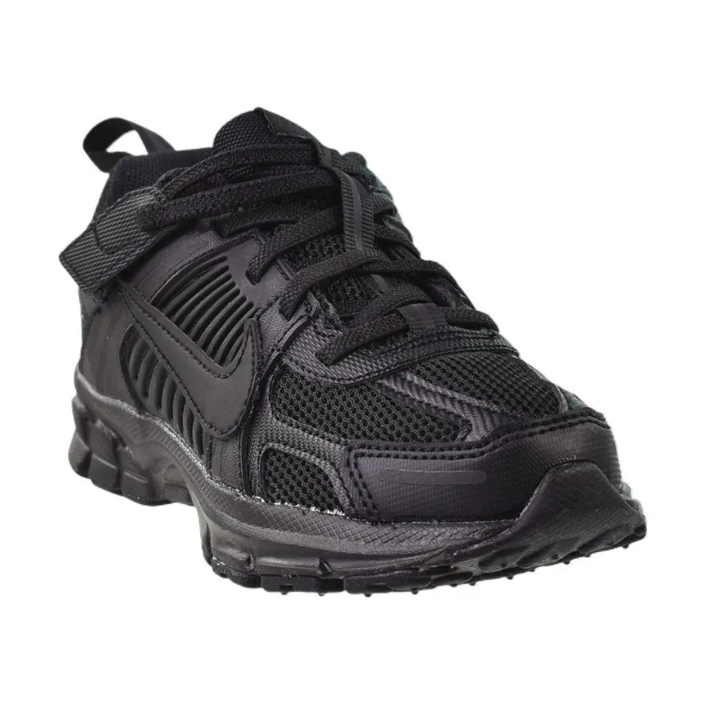 Nike shoes - Black/Black 0