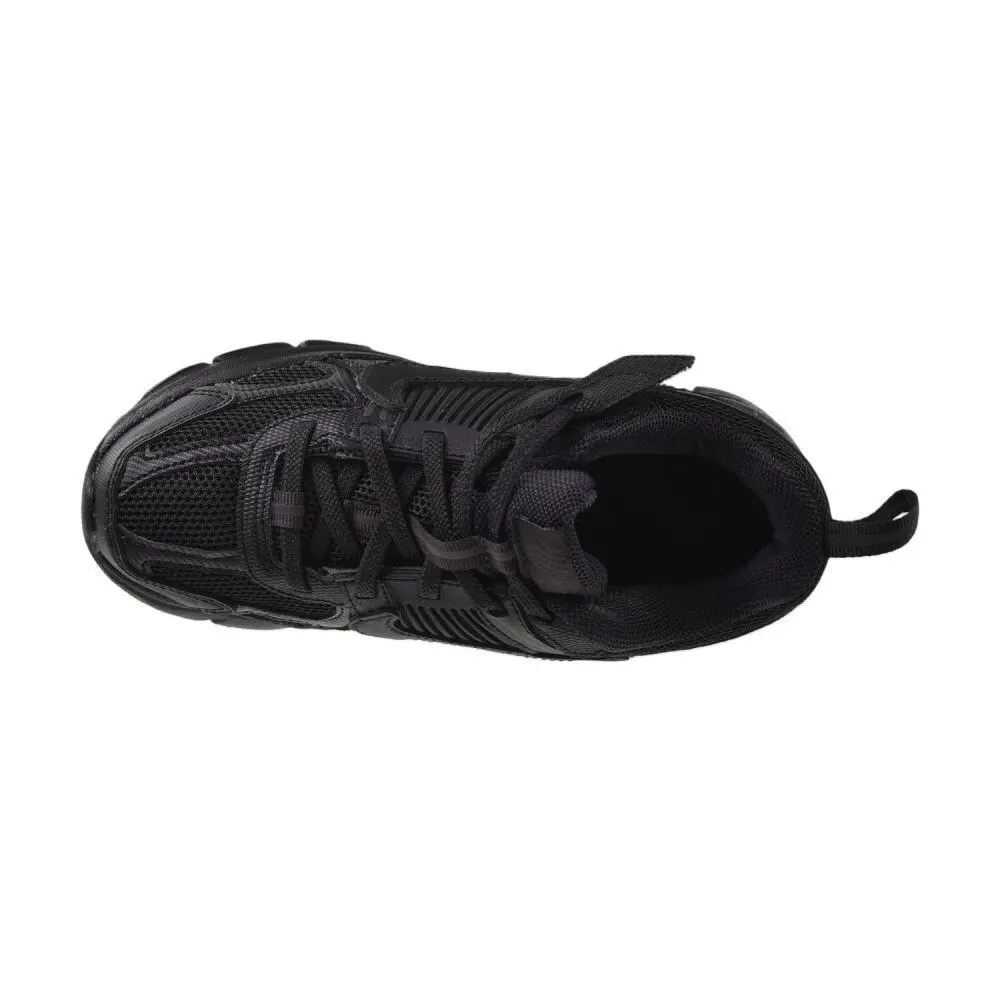 Nike shoes - Black/Black 3