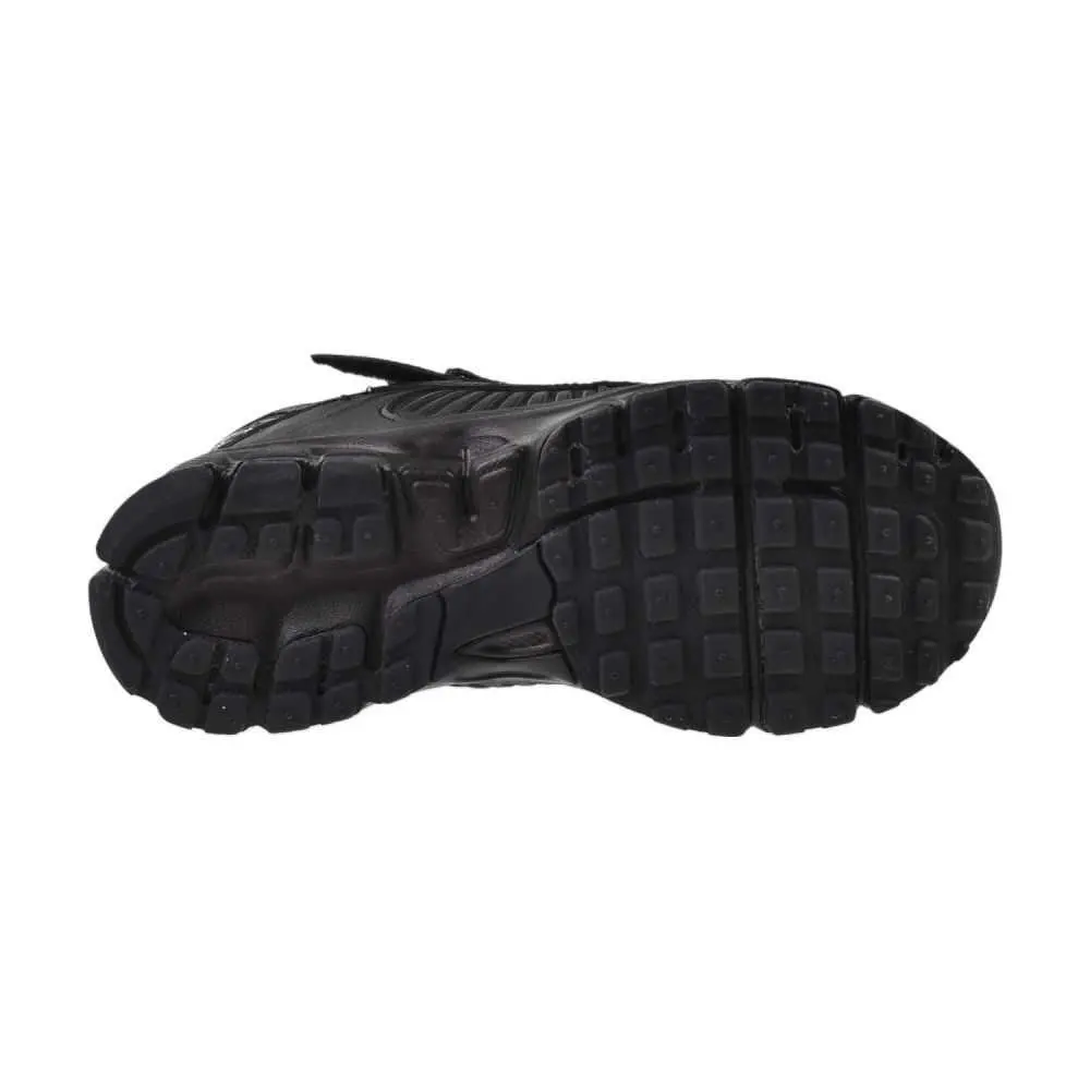 Nike shoes - Black/Black 4