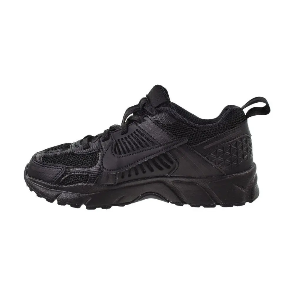 Nike shoes - Black/Black 8
