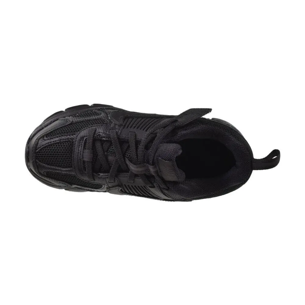 Nike shoes - Black/Black 9