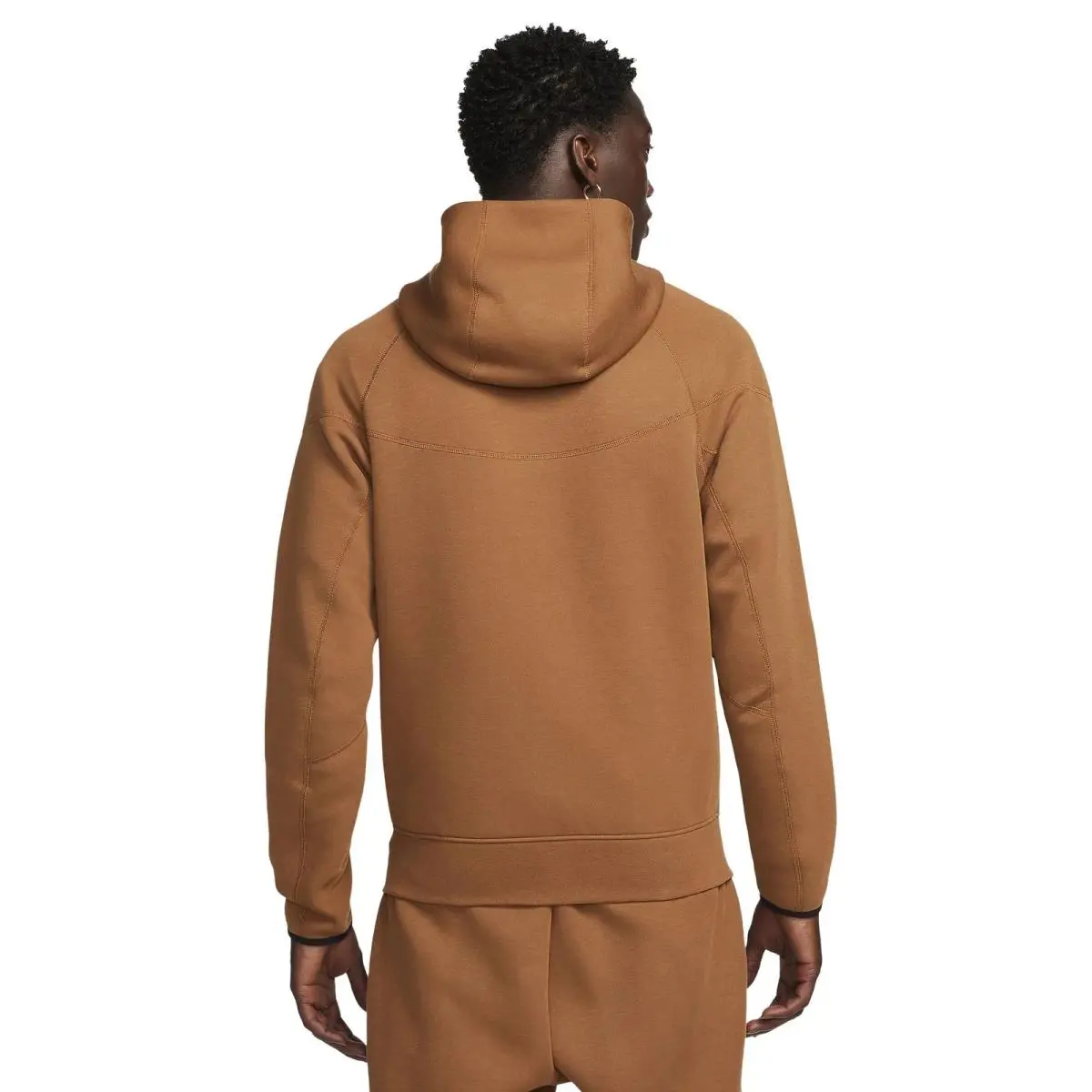 Nike clothing - Tan 6