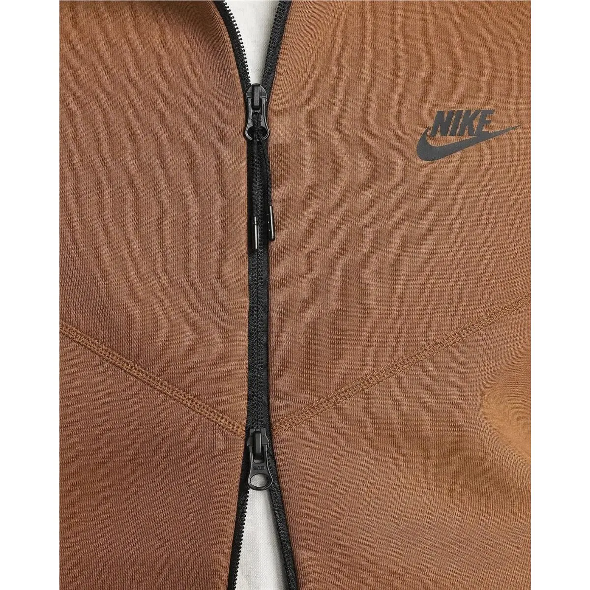 Nike clothing - Tan 1