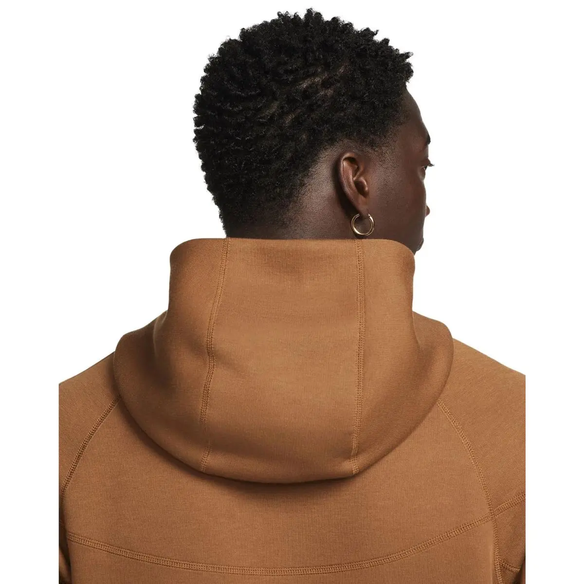Nike clothing - Tan 13
