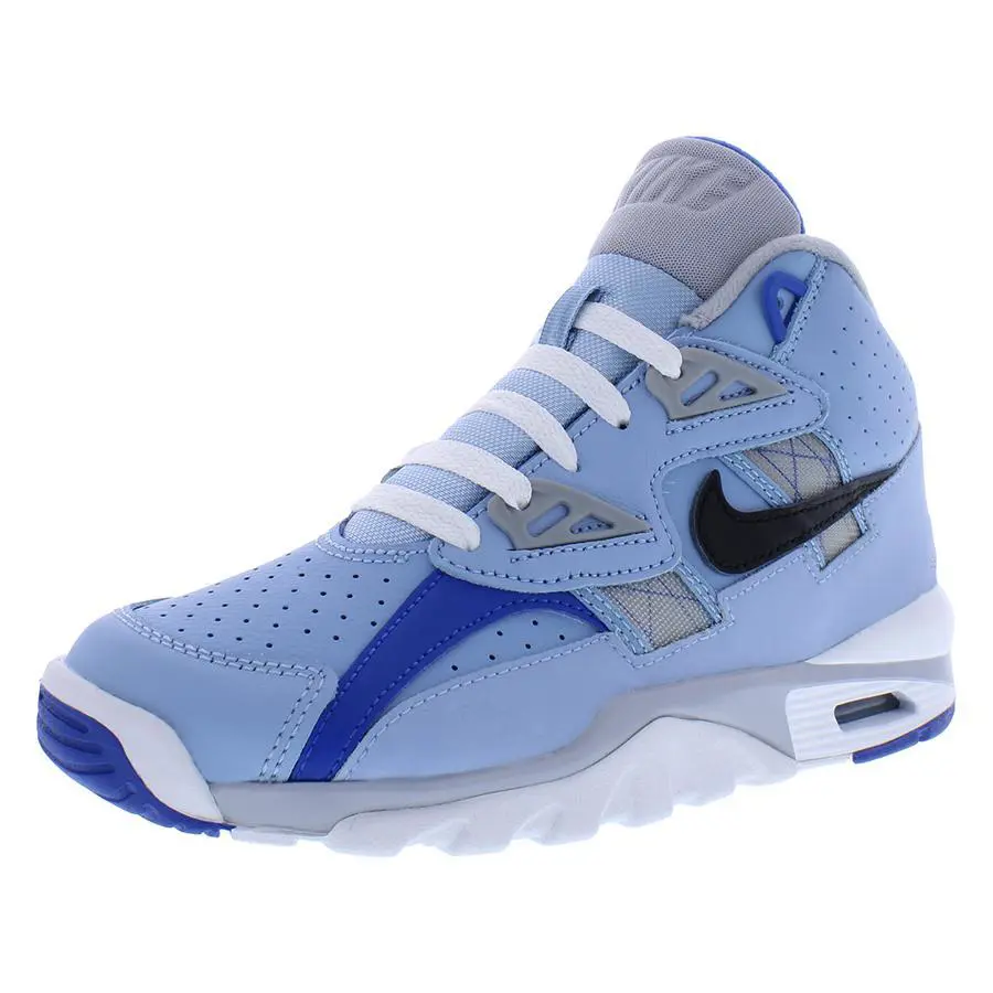 Nike Air Trainer SC GS Boys Shoes