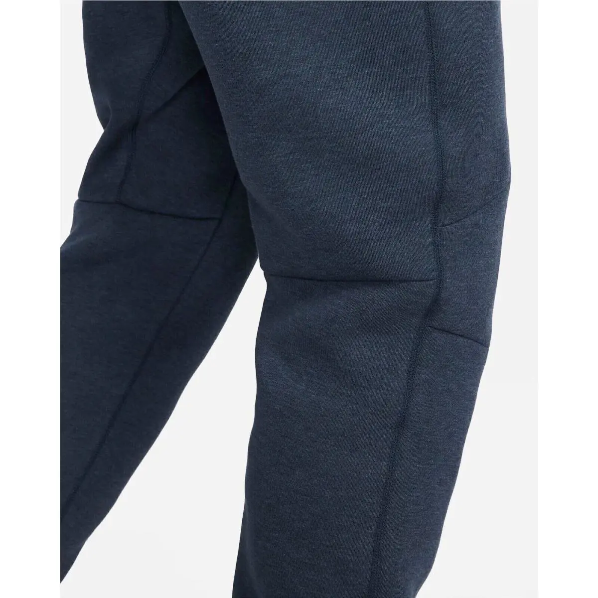 Nike clothing - Nike Sportswear Tech Fleece Joggers - FB8002-473 - Obsidian Blue 3