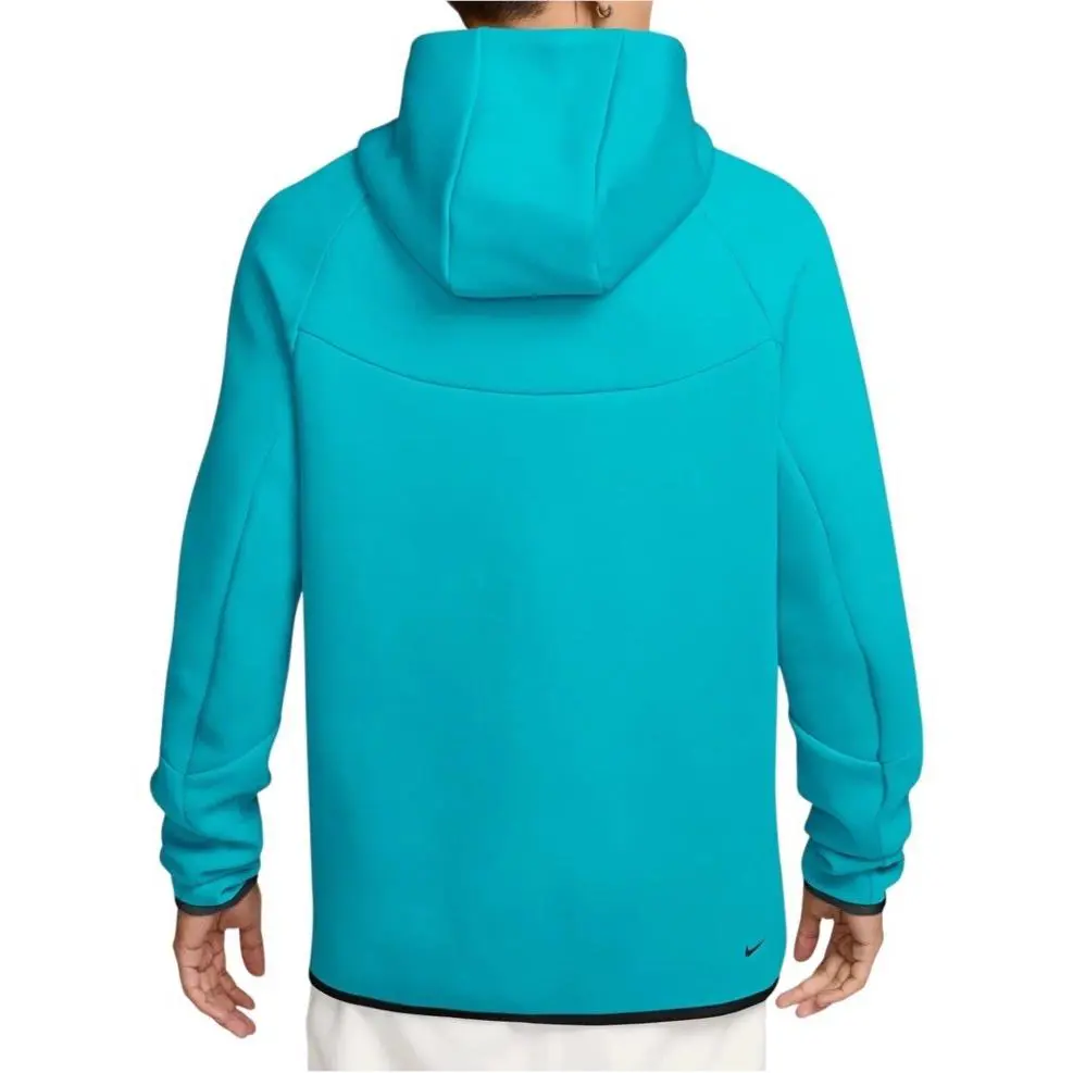 Nike clothing - Blue 0