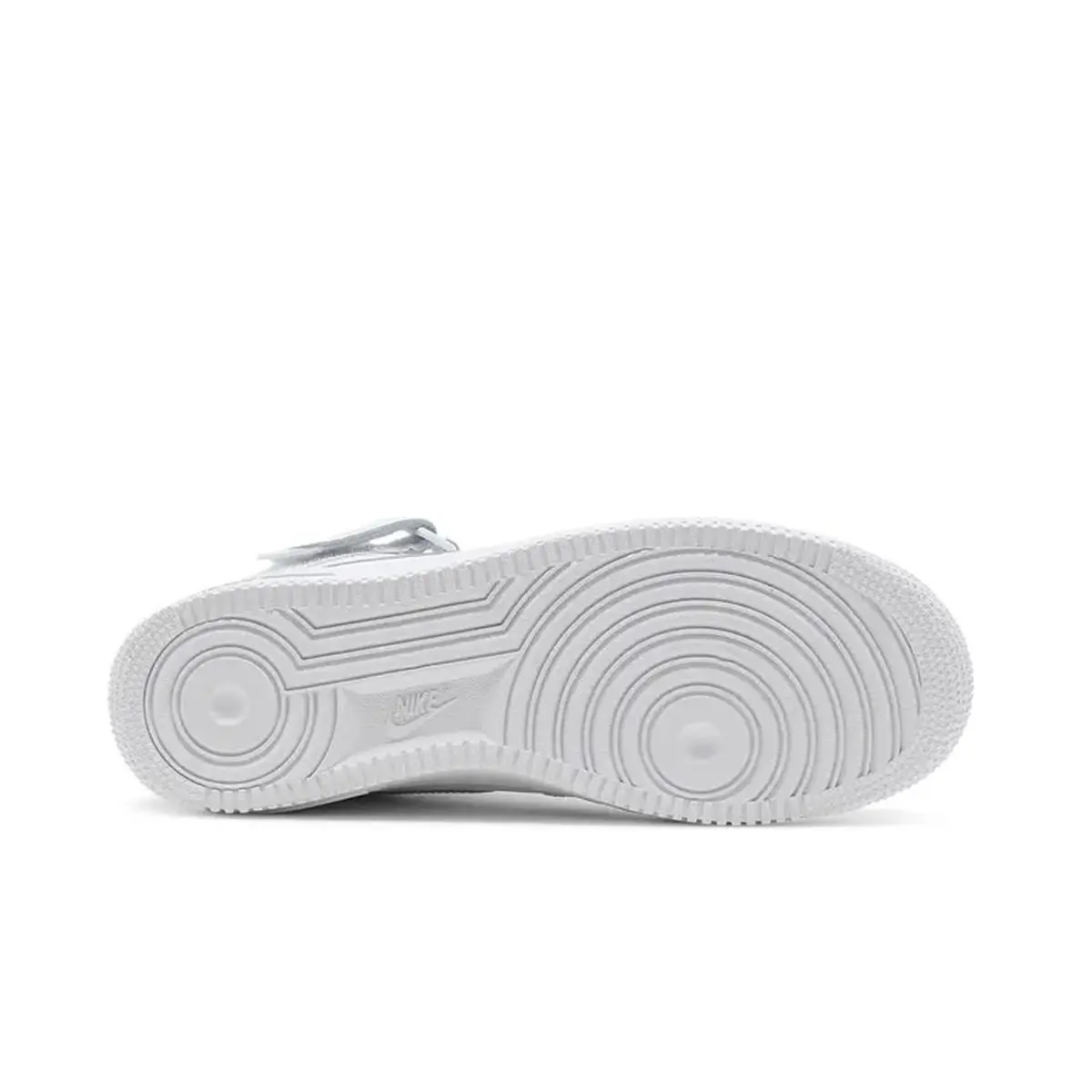 Nike shoes - White/Blanc 6