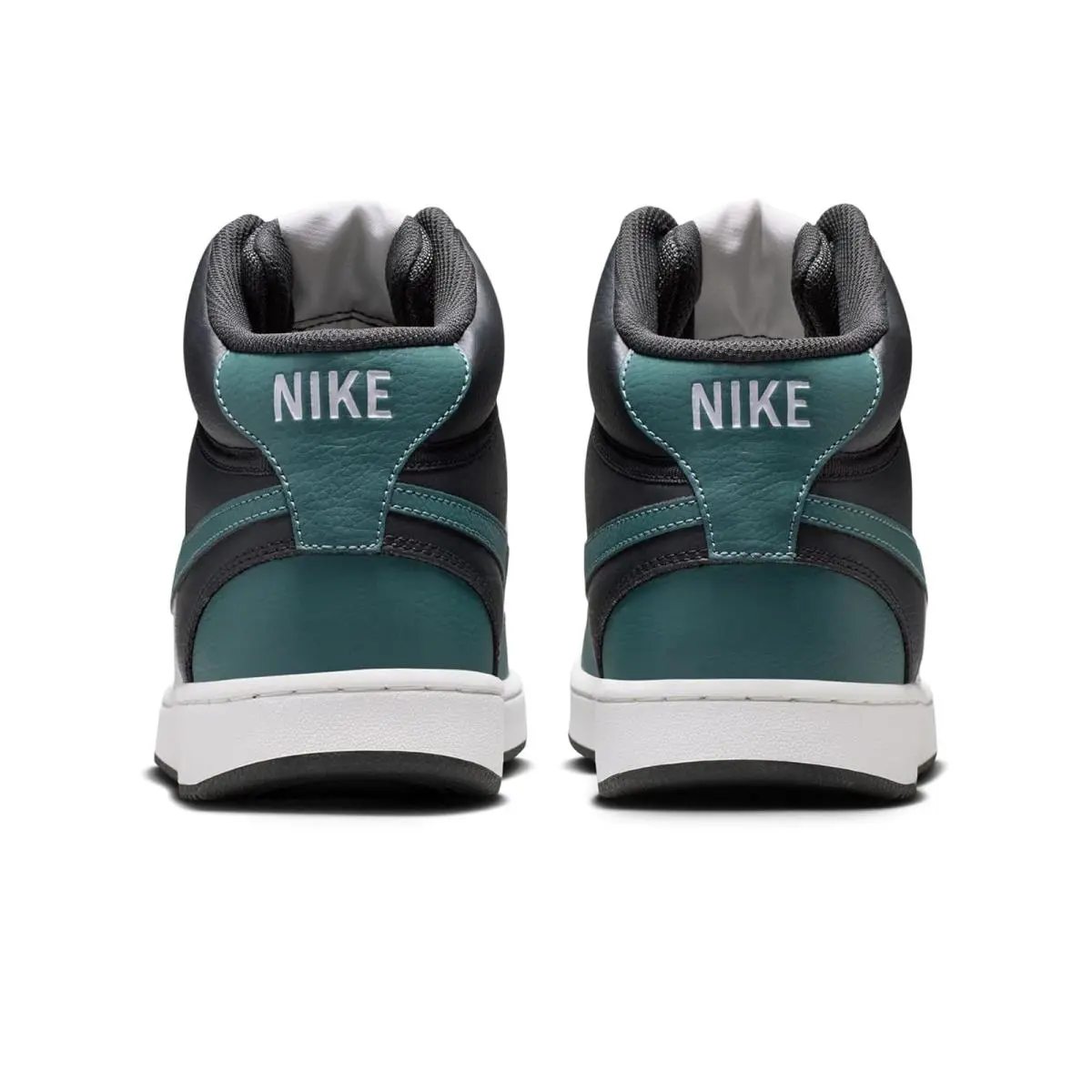 Nike shoes - Cargo Khaki/Cargo Khaki/Sequoia/Sequoia 5