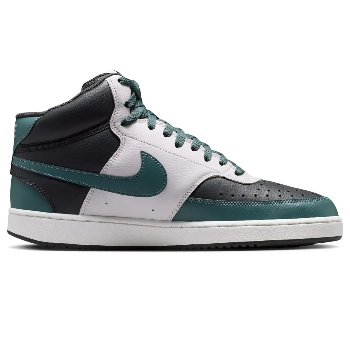 Nike shoes - Cargo Khaki/Cargo Khaki/Sequoia/Sequoia 8