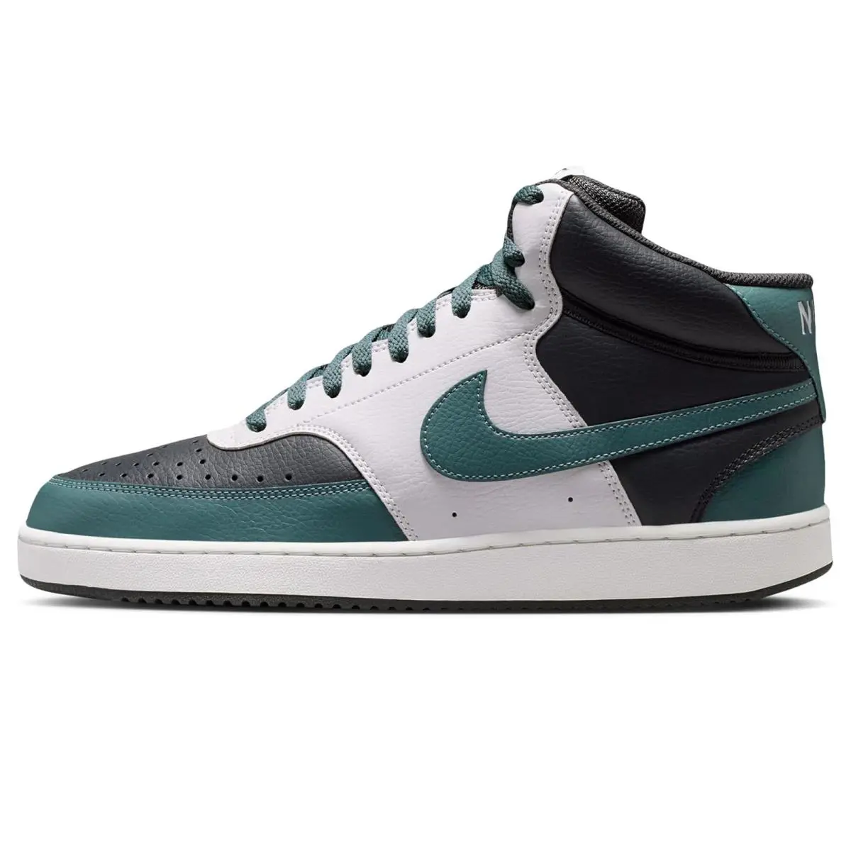 Nike shoes - Cargo Khaki/Cargo Khaki/Sequoia/Sequoia 9