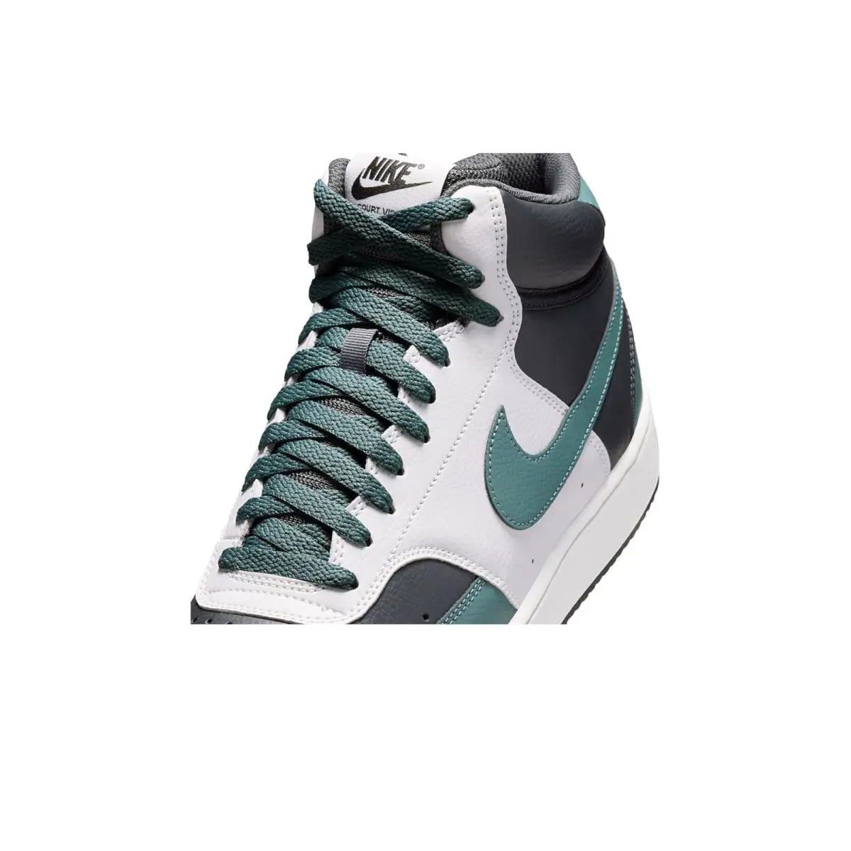 Nike shoes - Cargo Khaki/Cargo Khaki/Sequoia/Sequoia 11