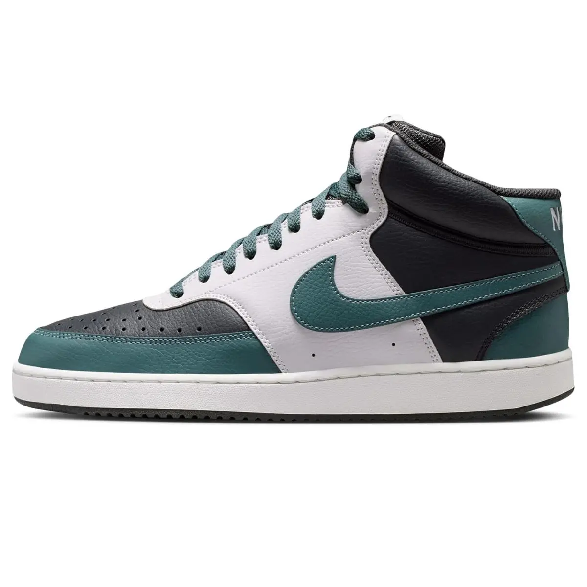 Nike shoes - Cargo Khaki/Cargo Khaki/Sequoia/Sequoia 23