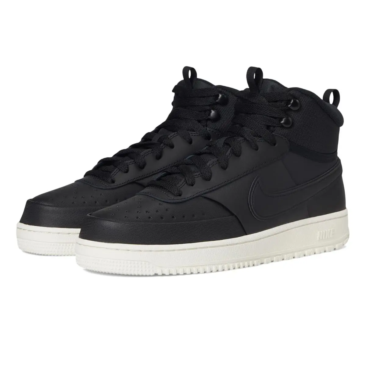 Nike shoes - Cargo Khaki/Cargo Khaki/Sequoia/Sequoia 13