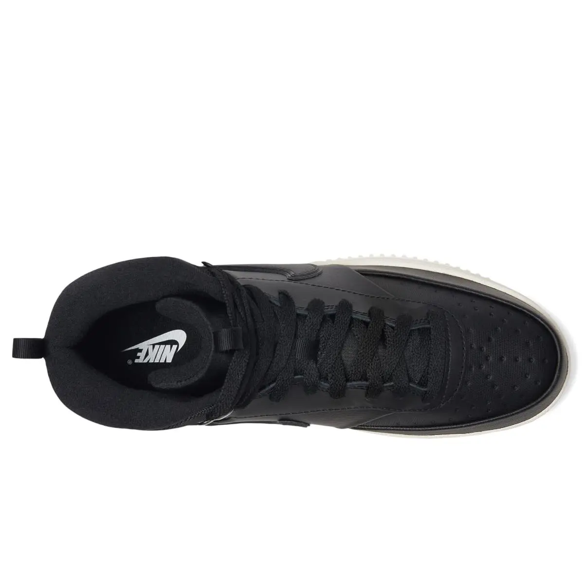 Nike shoes - Cargo Khaki/Cargo Khaki/Sequoia/Sequoia 14
