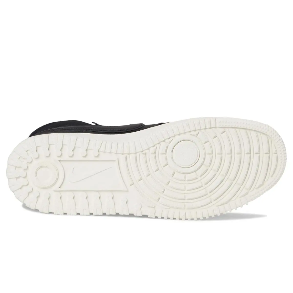 Nike shoes - Cargo Khaki/Cargo Khaki/Sequoia/Sequoia 15
