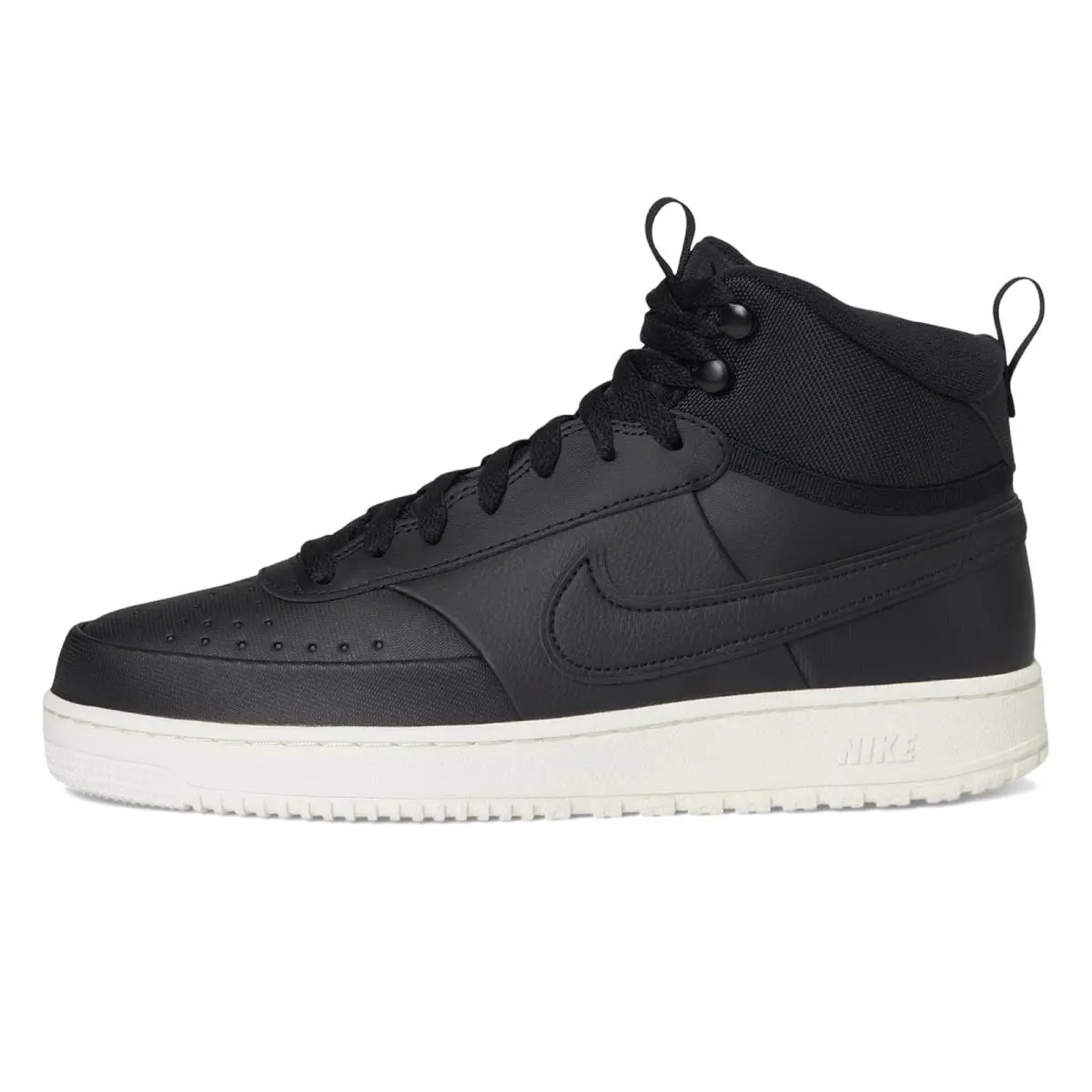 Nike shoes - Cargo Khaki/Cargo Khaki/Sequoia/Sequoia 16