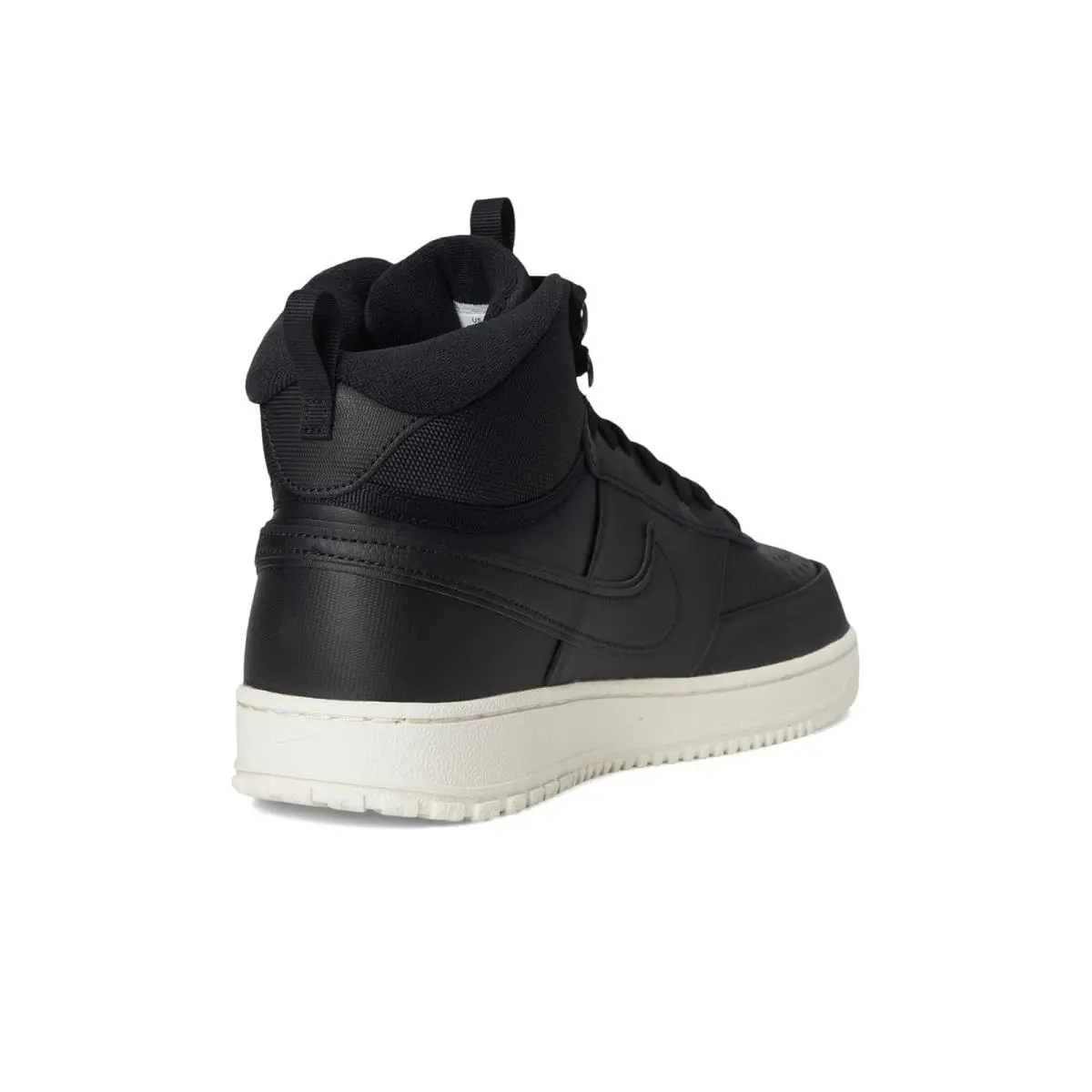 Nike shoes - Cargo Khaki/Cargo Khaki/Sequoia/Sequoia 17