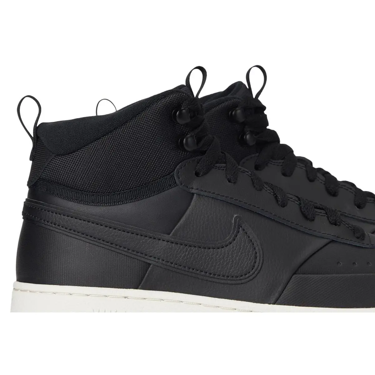 Nike shoes - Cargo Khaki/Cargo Khaki/Sequoia/Sequoia 18
