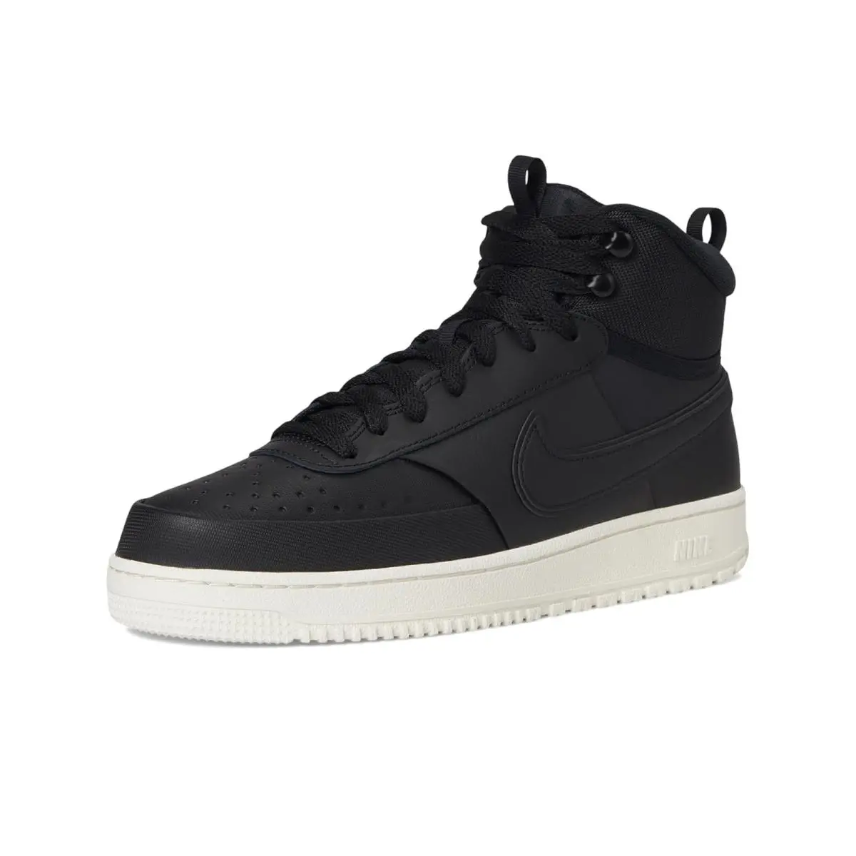 Nike shoes - Cargo Khaki/Cargo Khaki/Sequoia/Sequoia 19