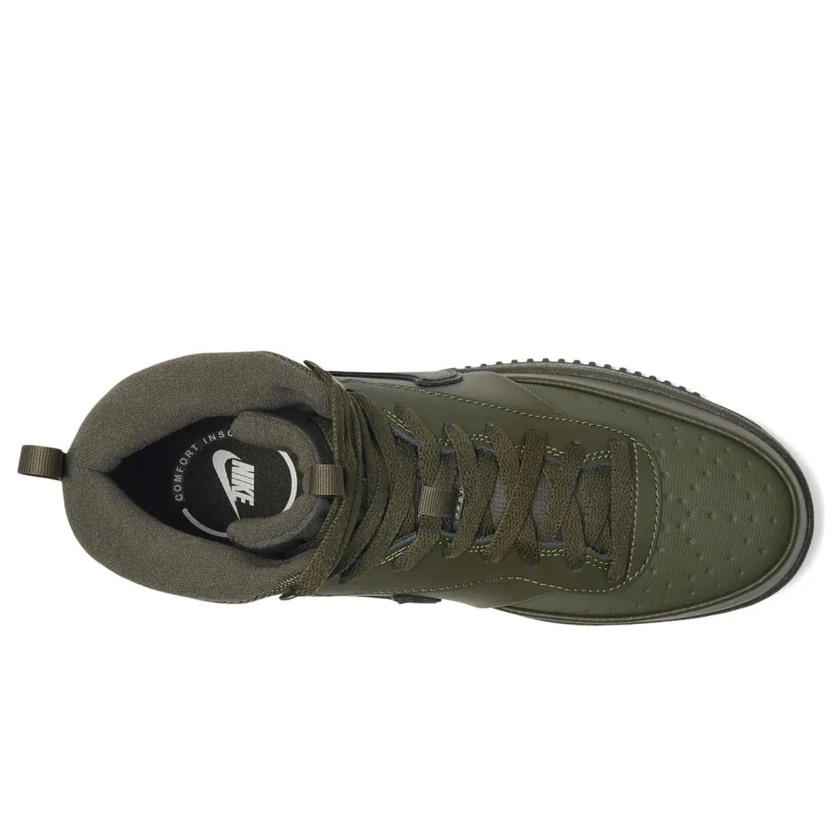 Nike shoes - Cargo Khaki/Cargo Khaki/Sequoia/Sequoia 21
