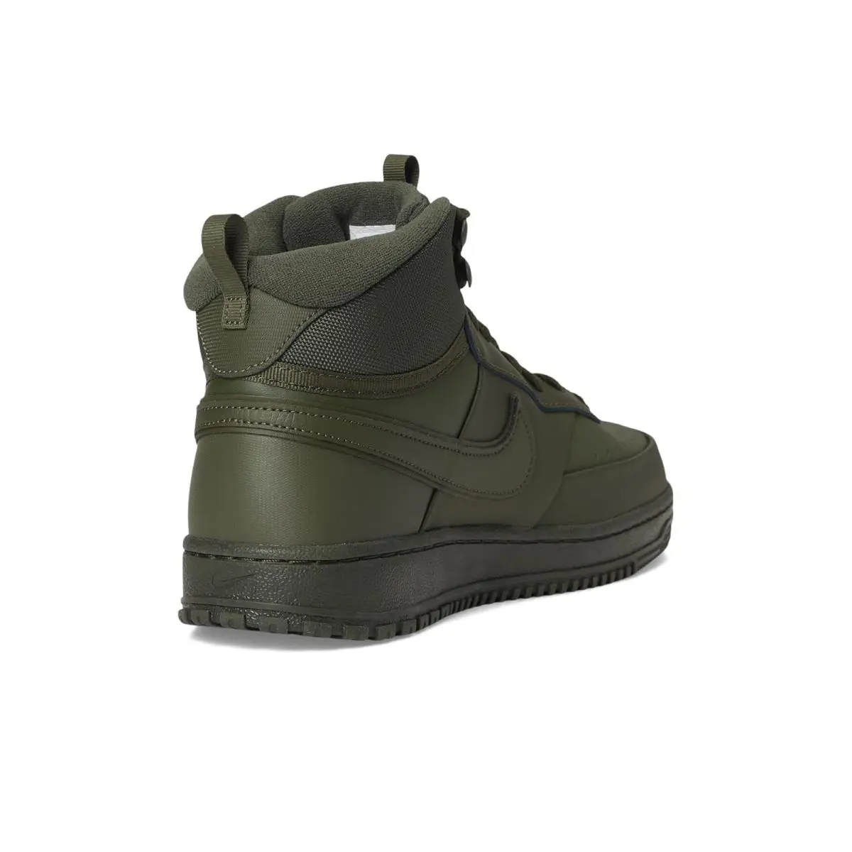 Nike shoes - Cargo Khaki/Cargo Khaki/Sequoia/Sequoia 24