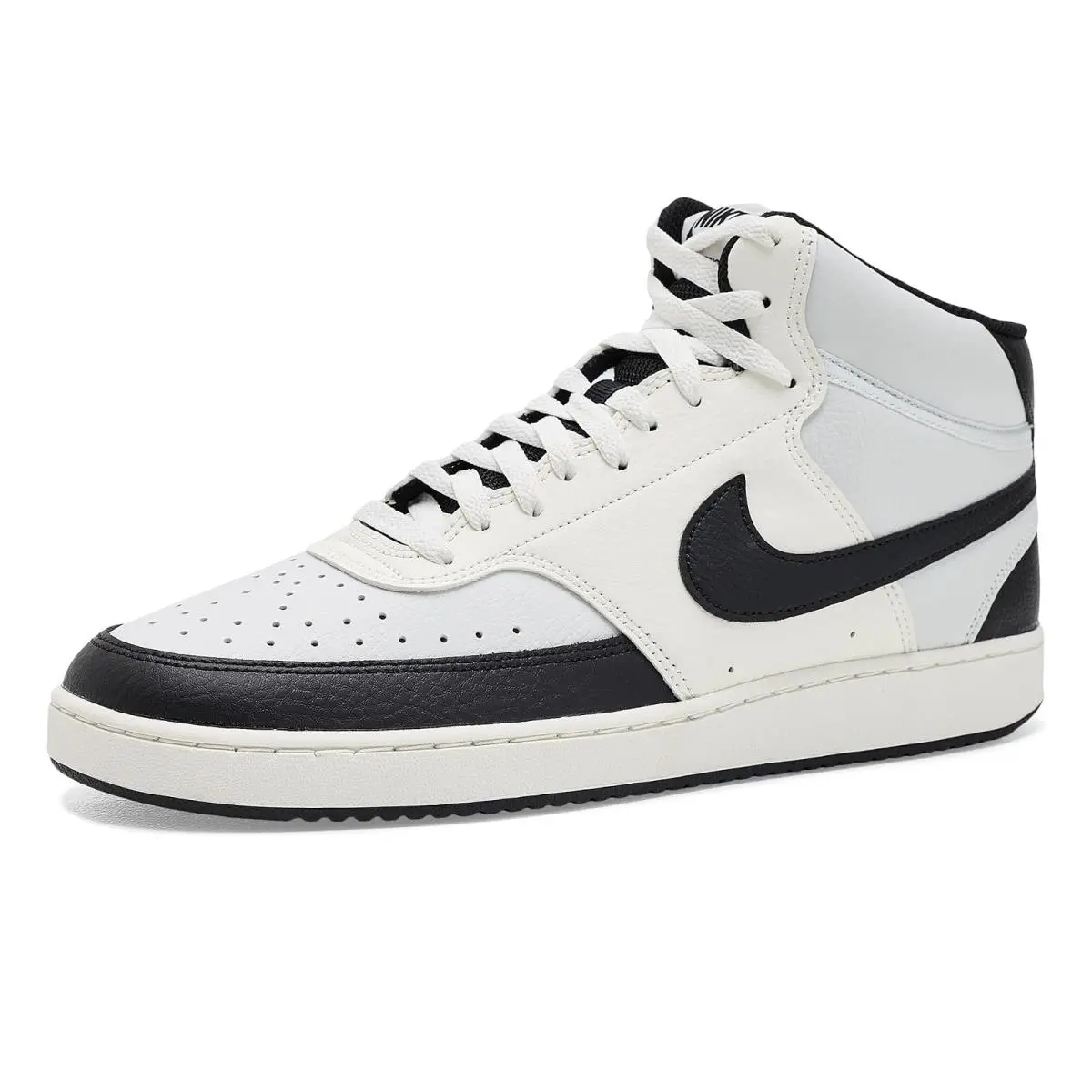 Nike shoes - Cargo Khaki/Cargo Khaki/Sequoia/Sequoia 27