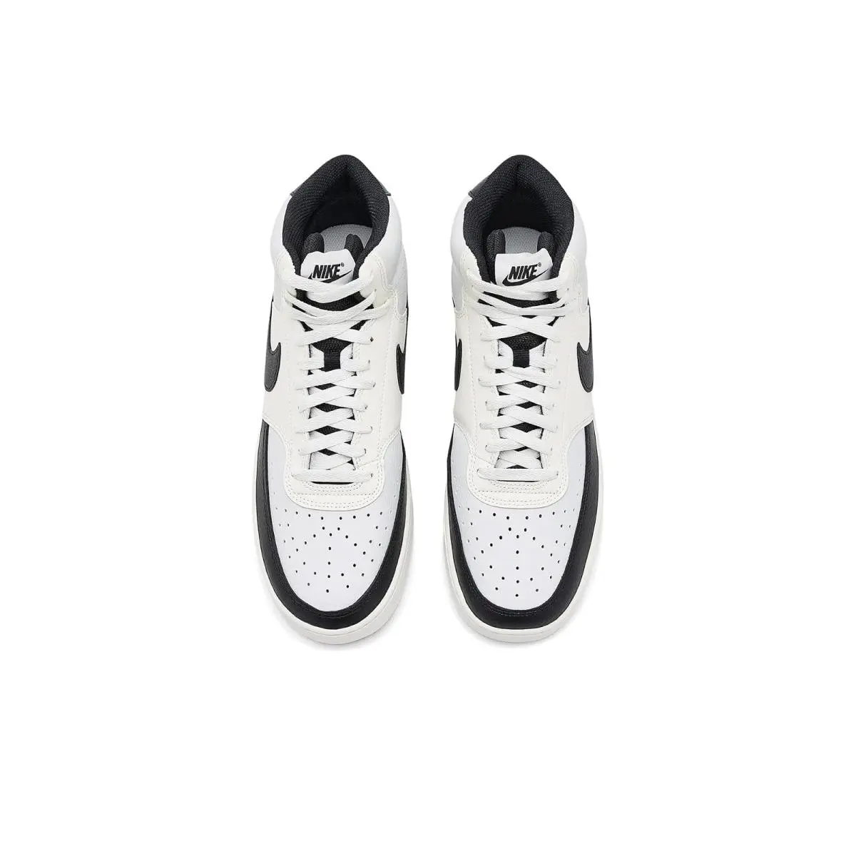 Nike shoes - Cargo Khaki/Cargo Khaki/Sequoia/Sequoia 28