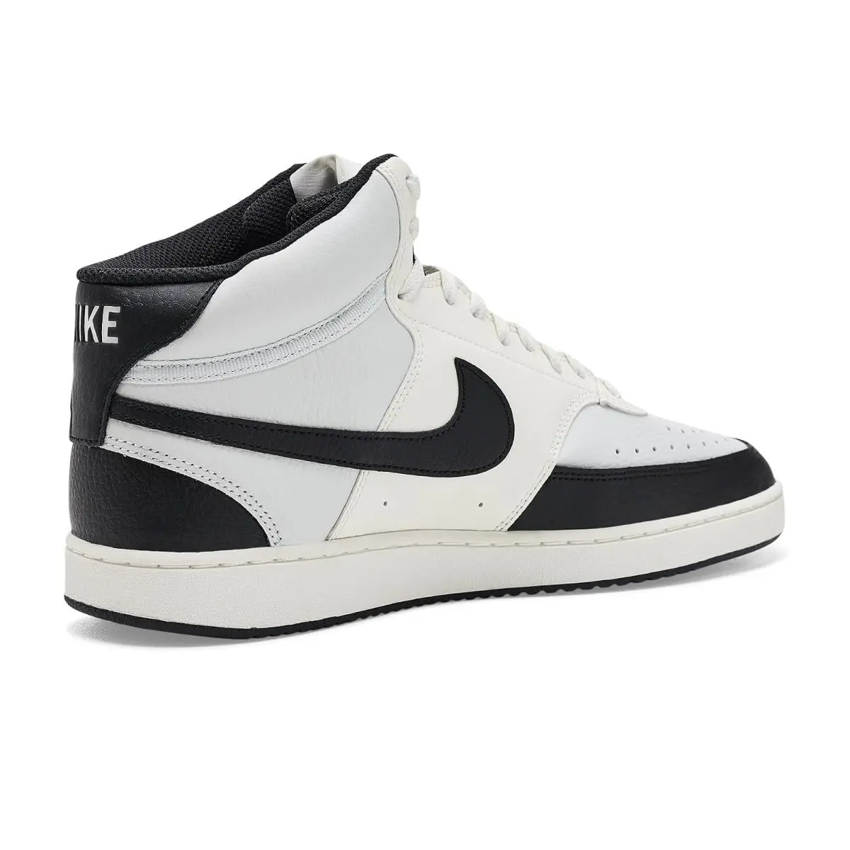 Nike shoes - Cargo Khaki/Cargo Khaki/Sequoia/Sequoia 29