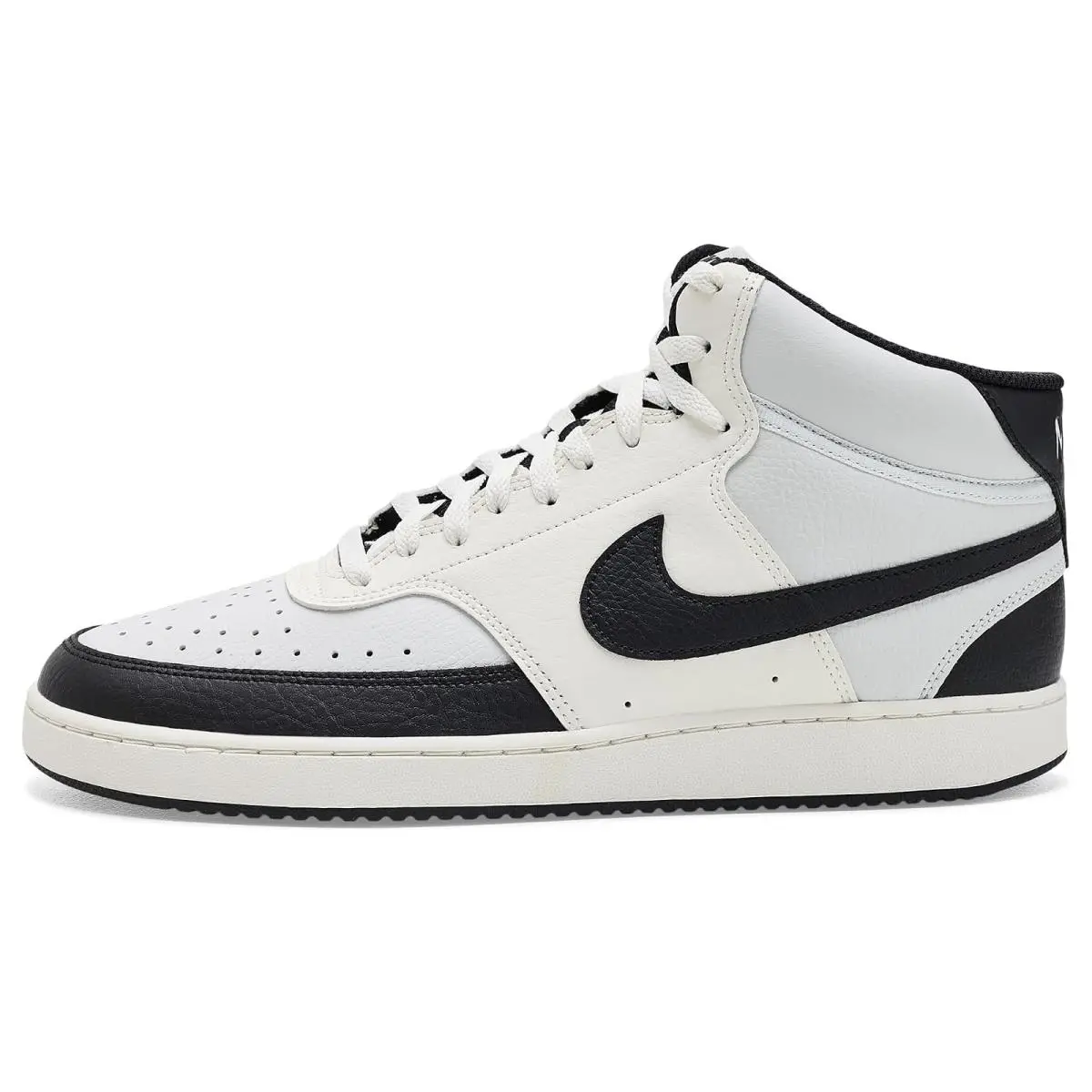 Nike shoes - Cargo Khaki/Cargo Khaki/Sequoia/Sequoia 30