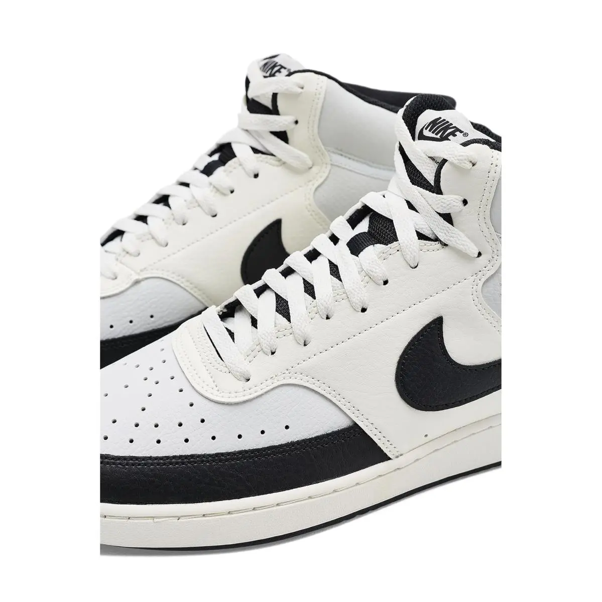 Nike shoes - Cargo Khaki/Cargo Khaki/Sequoia/Sequoia 32