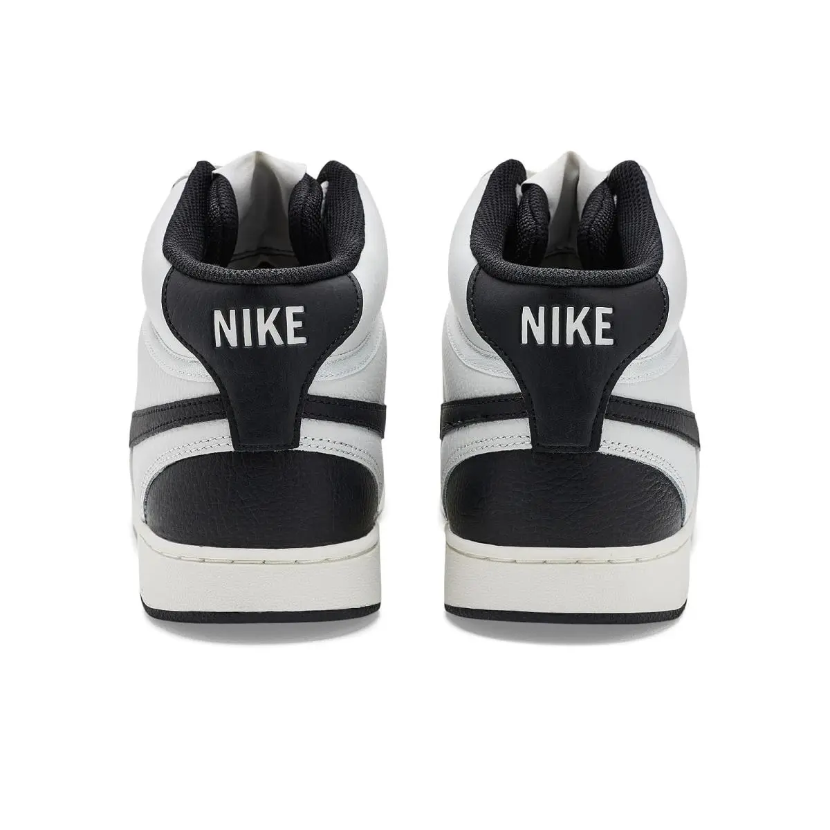 Nike shoes - Cargo Khaki/Cargo Khaki/Sequoia/Sequoia 33