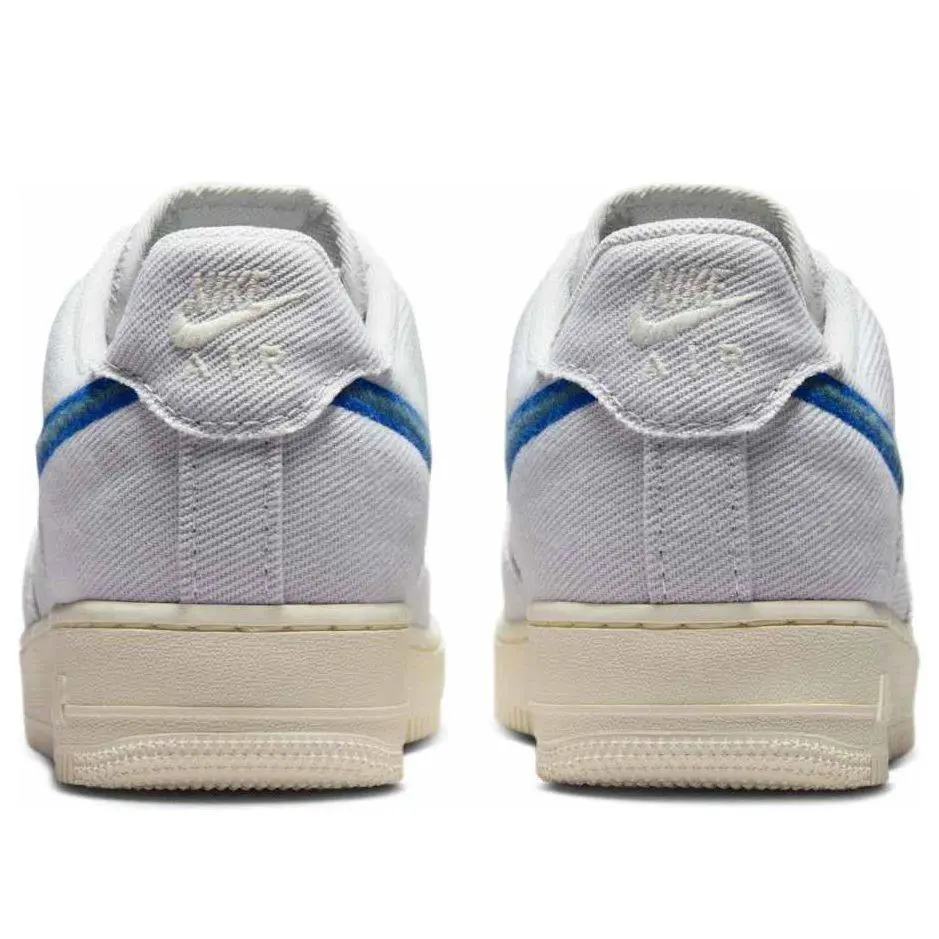 Nike shoes - Photon Dust/Smokey Blue-Game Royal 2