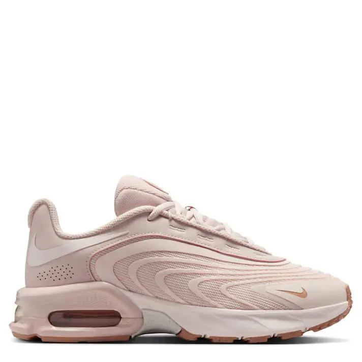 Nike shoes - Nike Waffle Debut - Waffle Debut - Blush 0