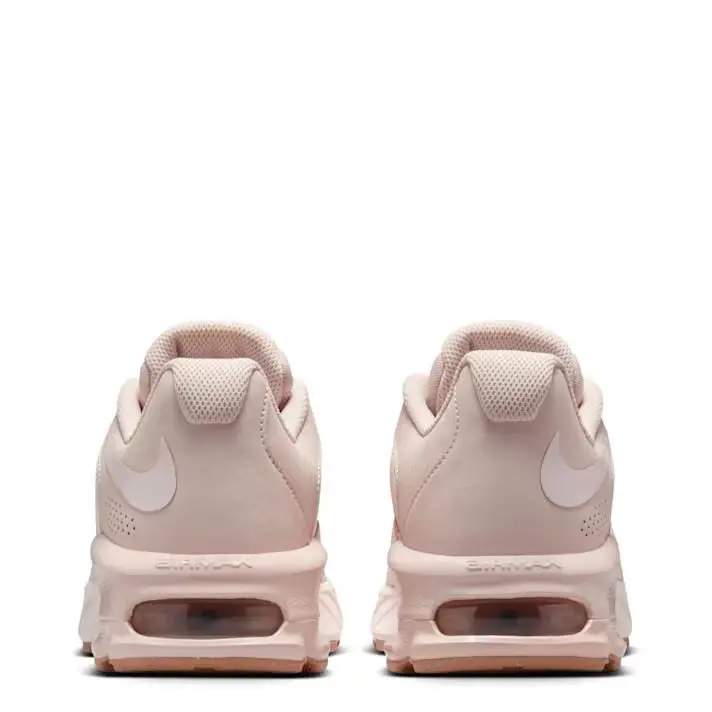 Nike shoes - Nike Waffle Debut - Waffle Debut - Blush 2