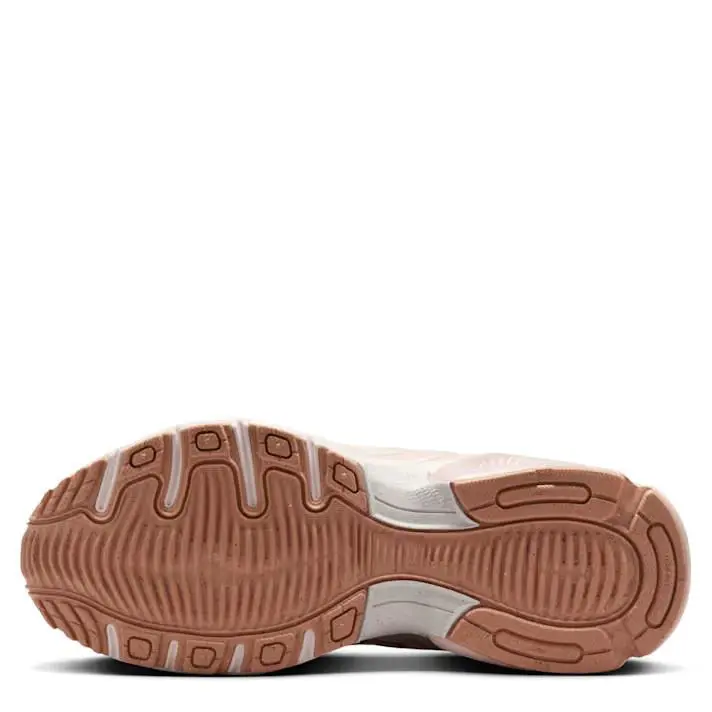 Nike shoes - Nike Waffle Debut - Waffle Debut - Blush 4