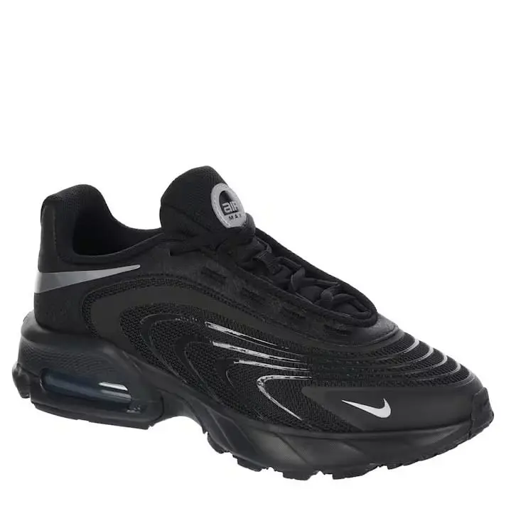 Nike shoes - Nike Waffle Debut - Waffle Debut - Blush 28