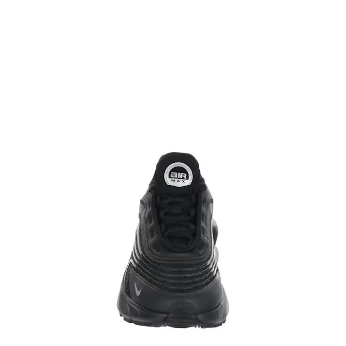 Nike shoes - Nike Waffle Debut - Waffle Debut - Blush 30