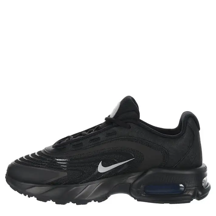 Nike shoes - Nike Waffle Debut - Waffle Debut - Blush 31