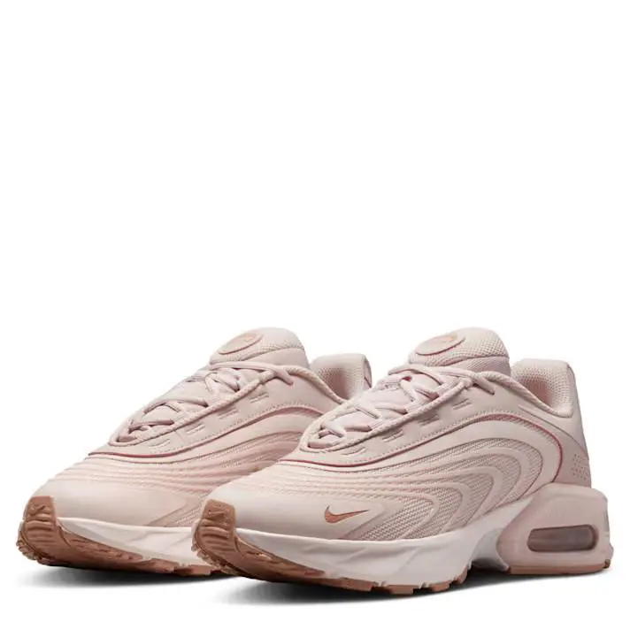 Nike shoes - Nike Waffle Debut - Waffle Debut - Blush 11